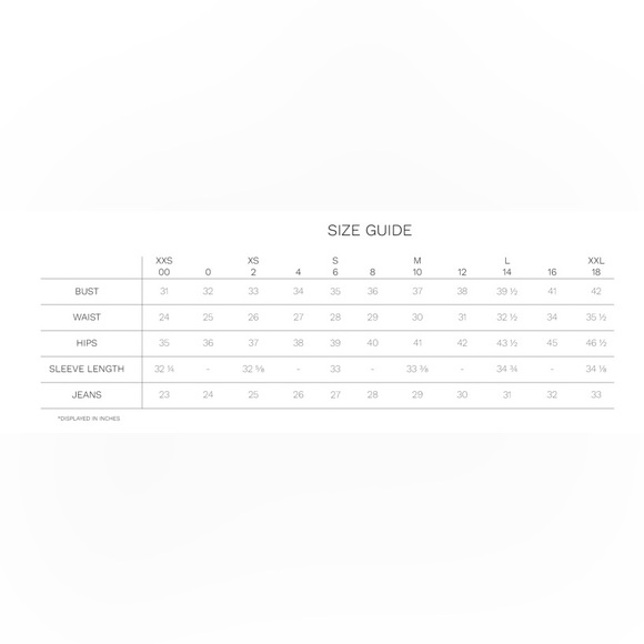 Lamarque Kiyoshi Leather Biker Jacket size L NWT - Picture 15 of 15